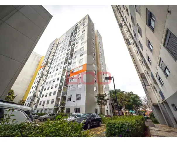 Residenciais em leilão em São Paulo