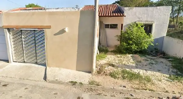 Casa em leilão em Itaguaí