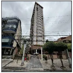 Imóvel em leilão - RUA ALEXANDRE RAMOS, N. 635, Apto 1102,, TANQUE, RIO DE JANEIRO, RJ