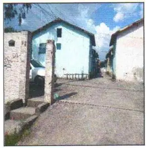 Imóvel em leilão - RUA JOAQUIM LAVOURA, N. 901, CS 10, VISTA ALEGRE, SAO GONCALO, RJ