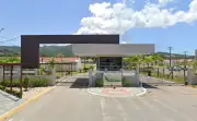 Imóvel em leilão em Palhoça