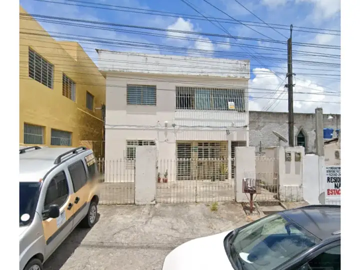 Casa em leilão em Recife