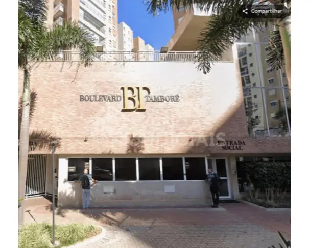 Residenciais em leilão em Santana de Parnaíba