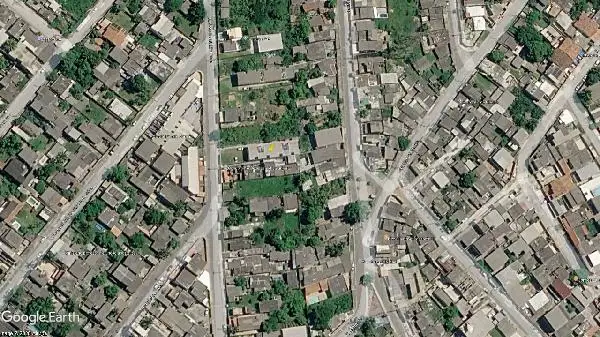 Imóvel em leilão - RUA JOAQUIM DA SILVA MAIA, N. 218, Apto 102, LOTE 11 QD Z, CABUCU, NOVA IGUACU, RJ