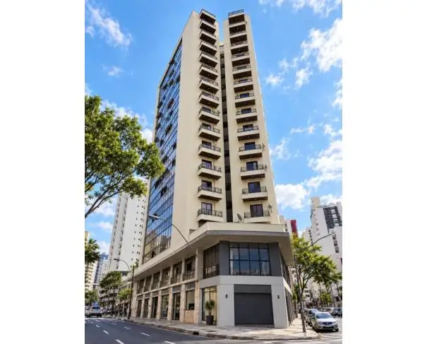 Residenciais em leilão em Juiz de Fora
