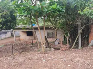 Casa em leilão em Itaboraí