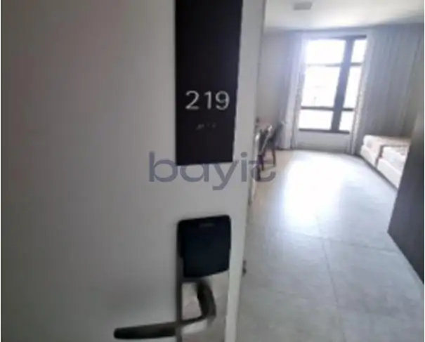 Residenciais em leilão em São Paulo