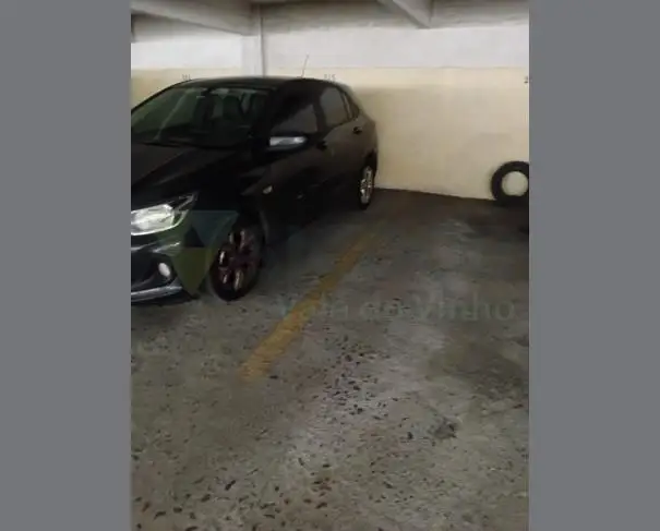 Residenciais em leilão em Porto Alegre