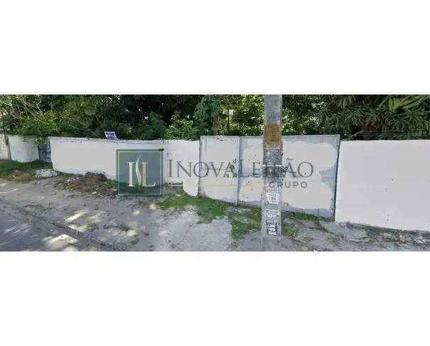 Diversos em leilão em Recife