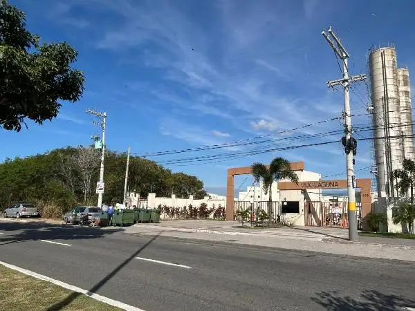 Apartamento em leilão em Serra