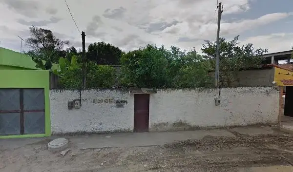 Imóvel em leilão - RUA MUCURI, N. 1553, CS 04, JARDIM CATARINA, SAO GONCALO, RJ