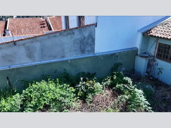 Casa em leilão em Ponta Grossa