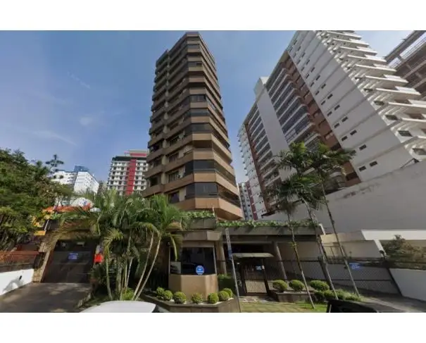 Imóvel em leilão em Itajaí