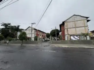 Imóvel em leilão em Rio de Janeiro