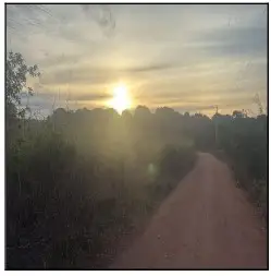Imóvel em leilão - ESTRADA DA RASA,N. S/N LT 05-A, BAIA FORMOSA - CEP: 28950-000, ARMACAO DOS BUZIOS - RIO DE JANEIRO