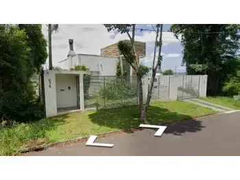 Casa em leilão em Campo Bom
