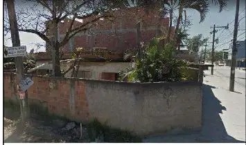 Imóvel em leilão - RUA EXPEDICIONARIO ARI DE AZEVEDO, N. 10, Apto 101, JARDIM CATARINA, SAO GONCALO, RJ