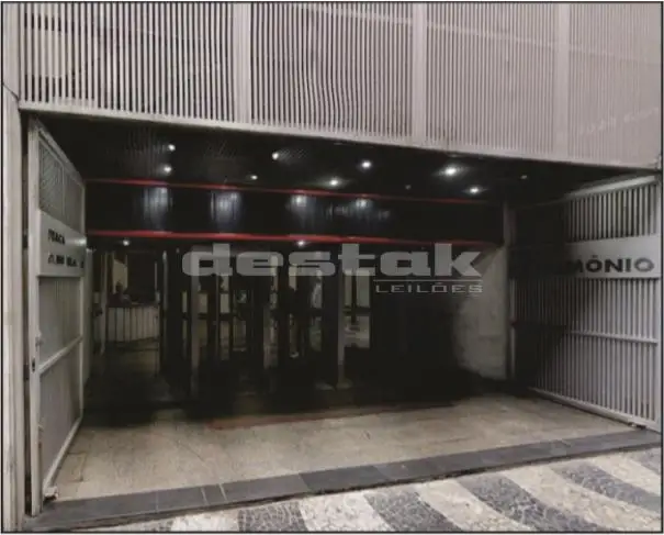 Comerciais em leilão em Rio de Janeiro