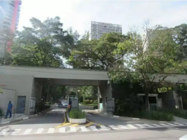 Vaga de Garagem em leilão em São Paulo