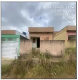 Imóvel em leilão - RUA PROJETADA R18, N. 14, LT 14 QD D, NV CHA ALEGRIA III, CHA DE ALEGRIA, PE