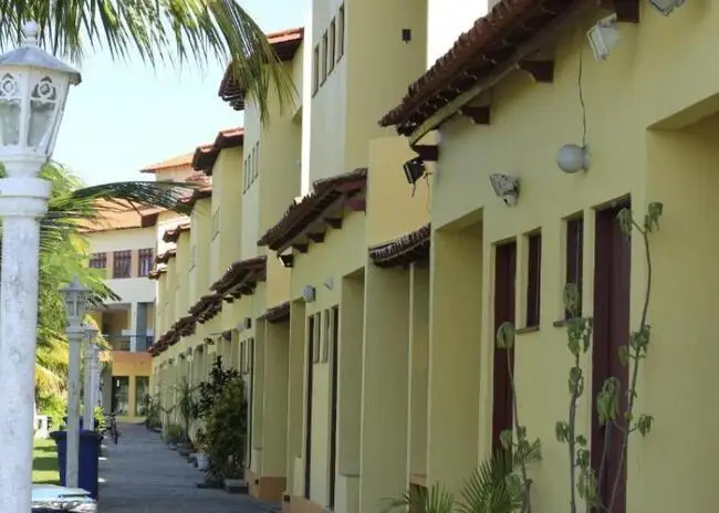 Apartamento em leilão em Cabo Frio