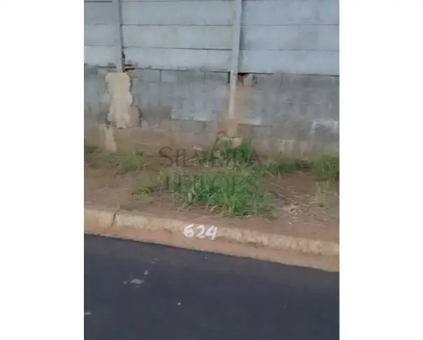 Terrenos em leilão em Araraquara
