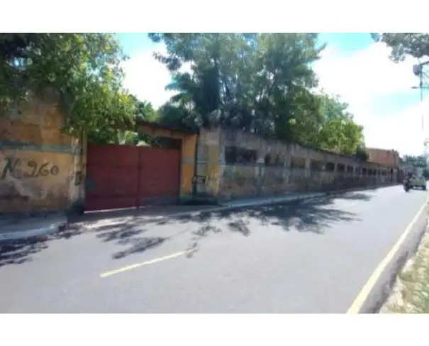 Residenciais em leilão em Ananindeua