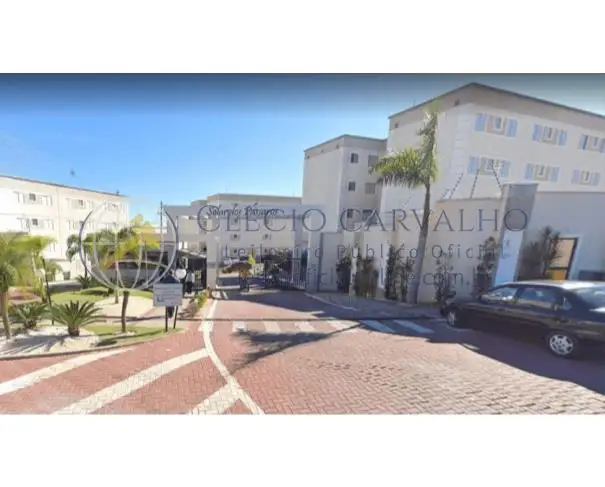 Residenciais em leilão em Salto