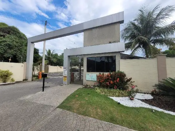 Imóvel em leilão - ESTRADA DO CAMPINHO, N. 6731, Apto 504, BL 09, PACIENCIA, RIO DE JANEIRO, RJ