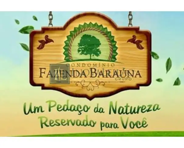 Terrenos em leilão em Gravatá