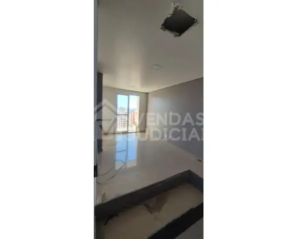 Residenciais em leilão em São Paulo