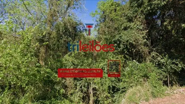 Imóvel em leilão em Chapecó