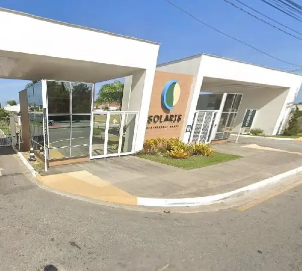 Terreno em leilão em Maricá