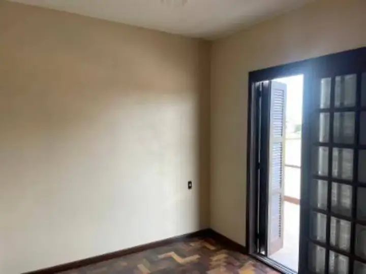 Casa em leilão em Pelotas