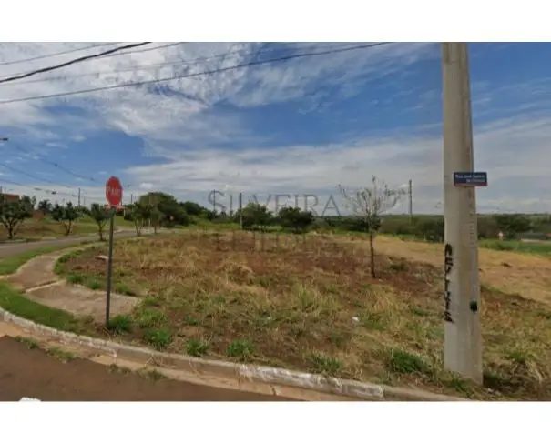 Terrenos em leilão em Campinas