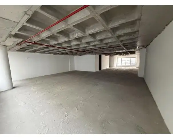 Comerciais em leilão em Rio de Janeiro
