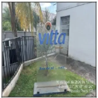 Imóvel em leilão - RUA ITAJUBA, N. 1161, Apto 24, BL B TORRE 02, IPIRANGA, RIBEIRAO PRETO, SP