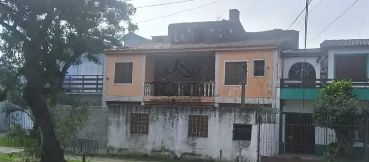Casa em leilão em Pelotas