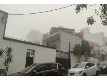 Casa em leilão em Juiz de Fora