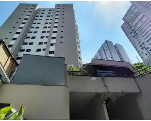 Residenciais em leilão em São Paulo