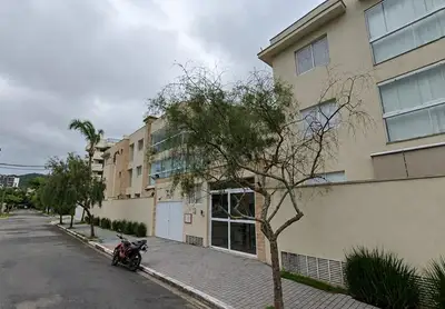 Apartamentos em leilão em Bertioga
