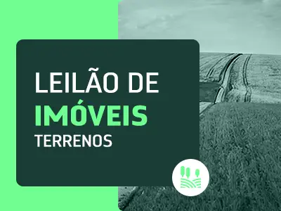 Aberto para lances TERRENOS NO LOTEAMENTO ESTÂNCIA CLIMATICA ATALAIA - CAMPOS DO JORDÃO/SP 1º Leilão