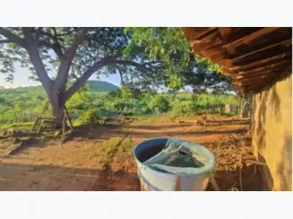 Terreno em leilão em Maranguape