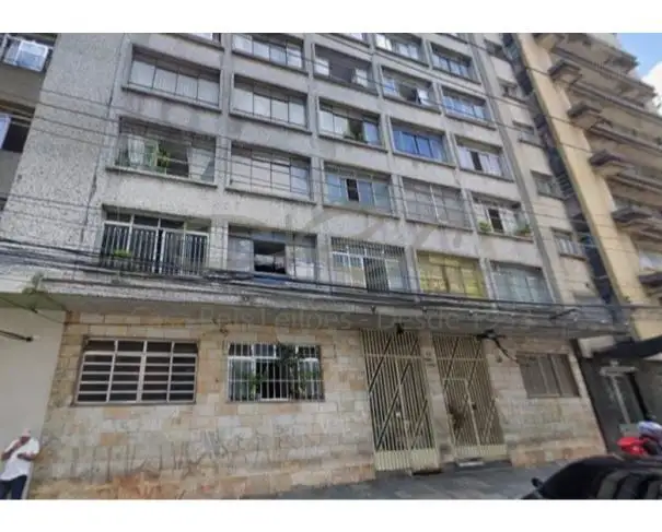 Imóveis em leilão em São Paulo