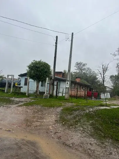 Casa em leilão em Gravataí