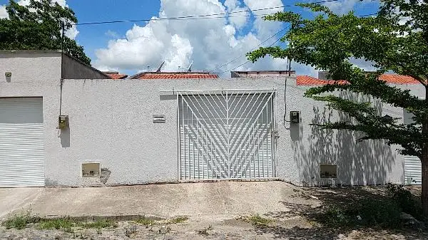 Imóvel em leilão - RUA JOAO PEREIRA DE NORONHA, N. 100-A,, CATOLE, HORIZONTE, CE