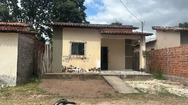 Casa em leilão em Monção