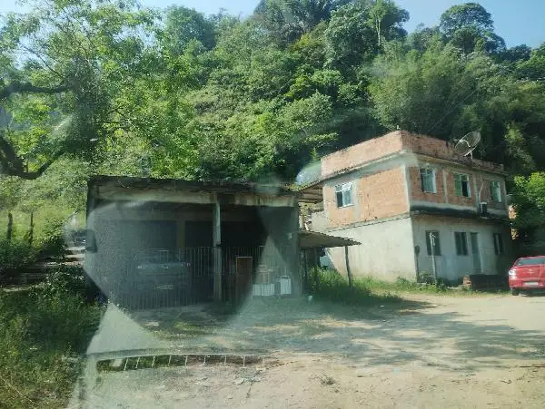Imóvel em leilão - RUA ASSIS REPUBLICANO, N. 195, TERRENO, FREGUESIA (JACAREPAGUA), RIO DE JANEIRO, RJ