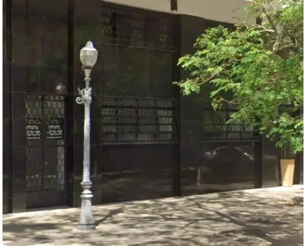 Comerciais em leilão em Rio de Janeiro