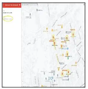 Imóvel em leilão - RUA JAIME WAINER, N. 54, CS 02 LT 10 QD B, GALO BRANCO, SAO GONCALO, RJ